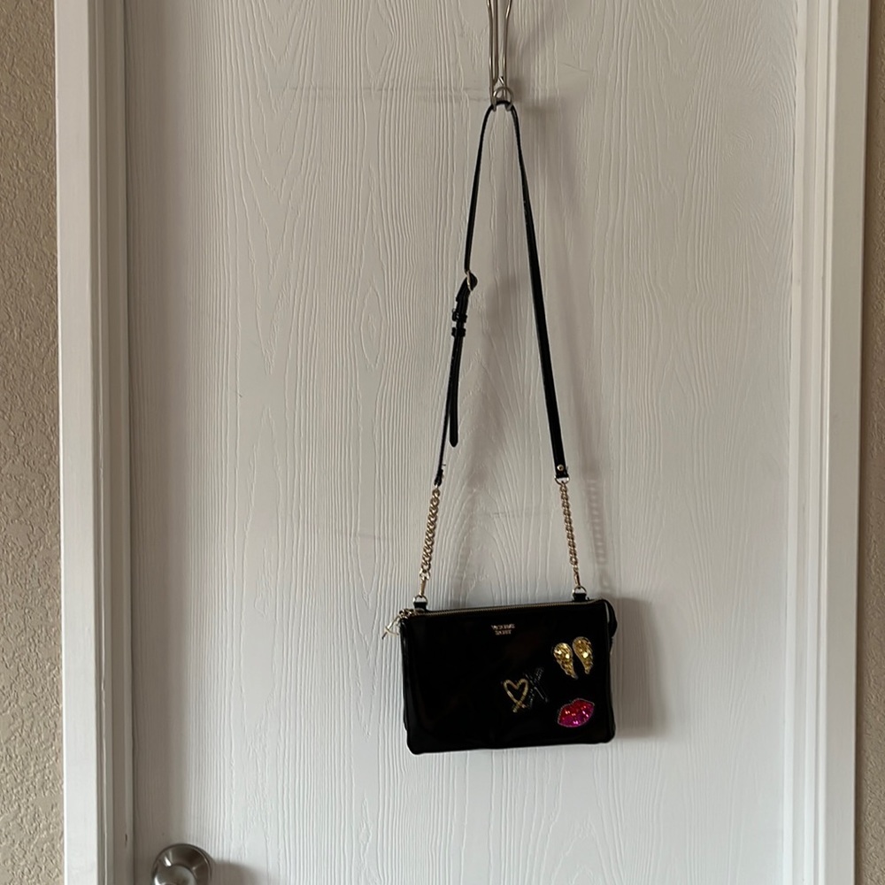 Victoria’s Secret Crossbody purse